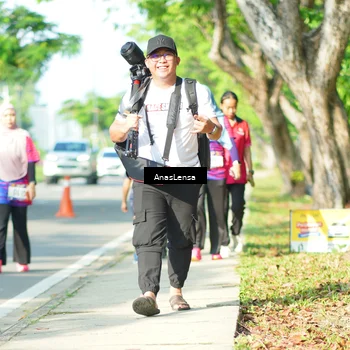 Runner Photo 8038943