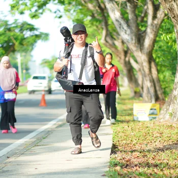 Runner Photo 8038945