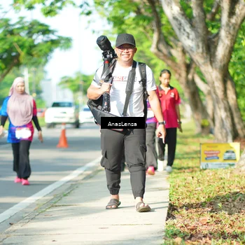Runner Photo 8038946