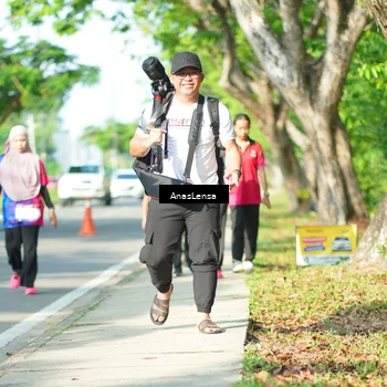 Runner Photo 8038947