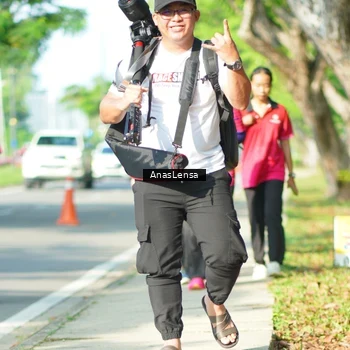Runner Photo 8038948