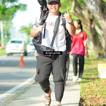 Runner Photo 8038949