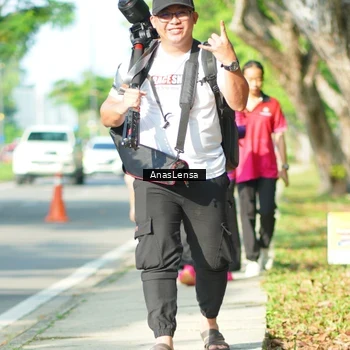 Runner Photo 8038950