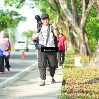 Runner Photo 8038952