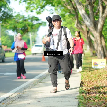 Runner Photo 8038954