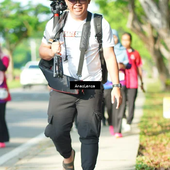 Runner Photo 8038960