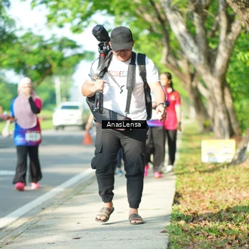 Runner Photo 8038961