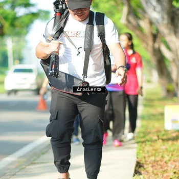 Runner Photo 8038962