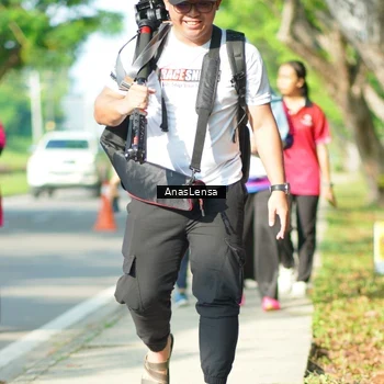 Runner Photo 8038965
