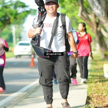 Runner Photo 8038966