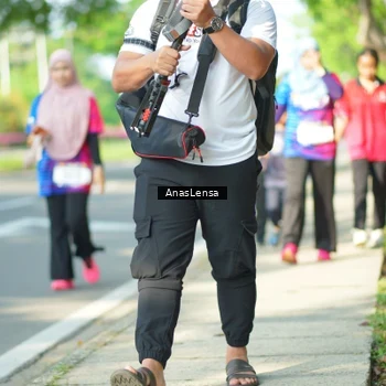 Runner Photo 8038967