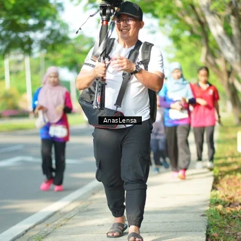 Runner Photo 8038968