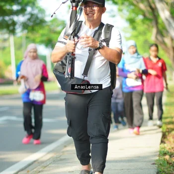 Runner Photo 8038969