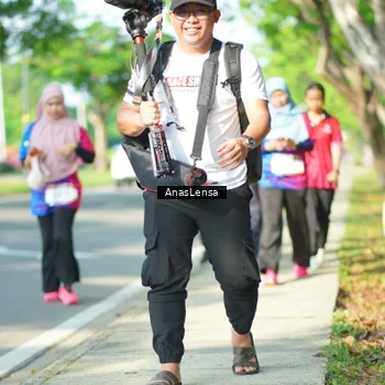 Runner Photo 8038971