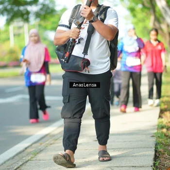 Runner Photo 8038972