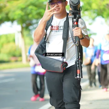 Runner Photo 8038975