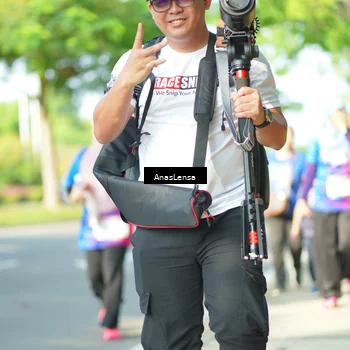 Runner Photo 8038976