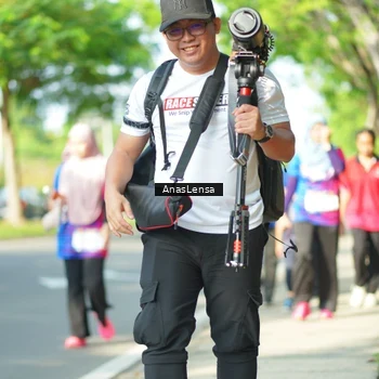 Runner Photo 8038977
