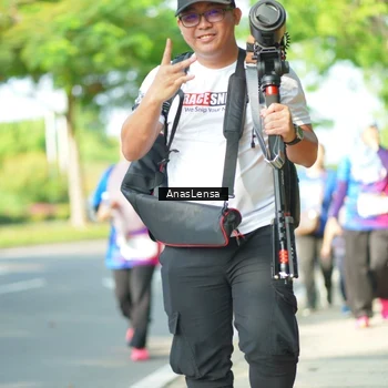 Runner Photo 8038978