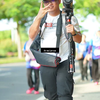 Runner Photo 8038979