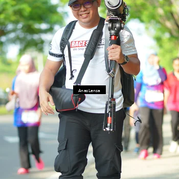 Runner Photo 8038980