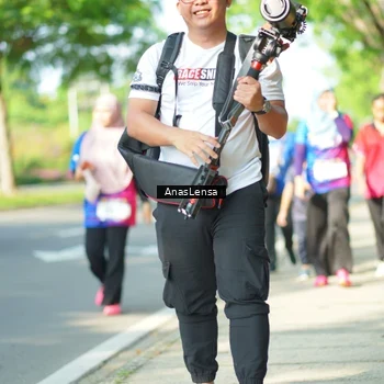 Runner Photo 8038981