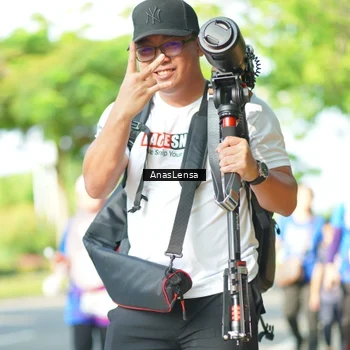 Runner Photo 8038982