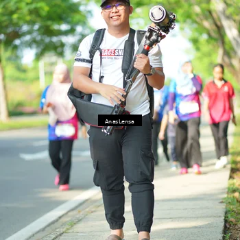 Runner Photo 8038983