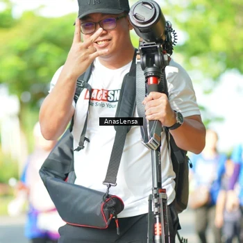 Runner Photo 8038984