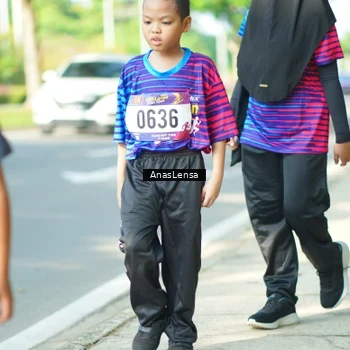 Runner Photo 8038986