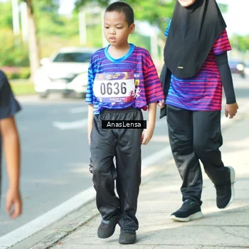 Runner Photo 8038987