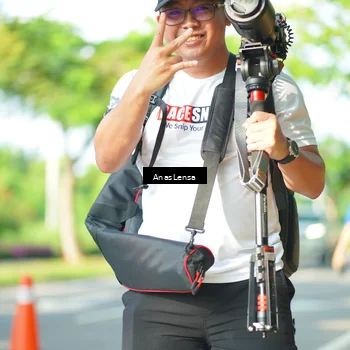 Runner Photo 8038988