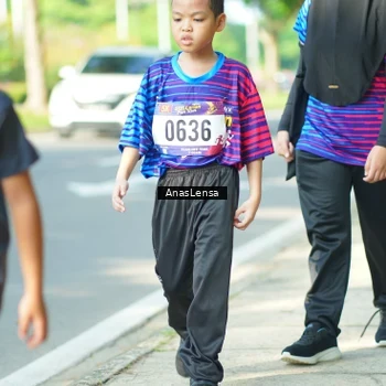 Runner Photo 8038989