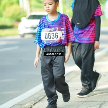 Runner Photo 8038990