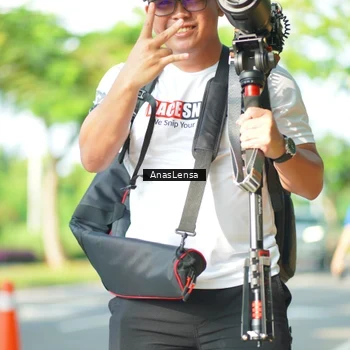 Runner Photo 8038991