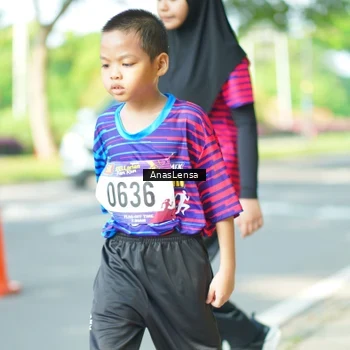Runner Photo 8038992