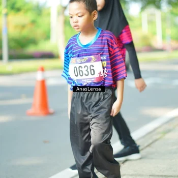 Runner Photo 8038994
