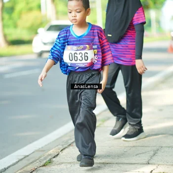 Runner Photo 8038996