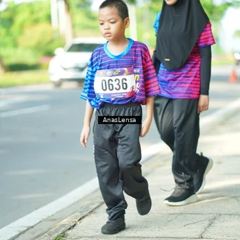 Runner Photo 8038997