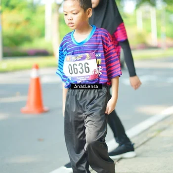 Runner Photo 8038998