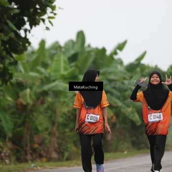 Runner Photo 8039000