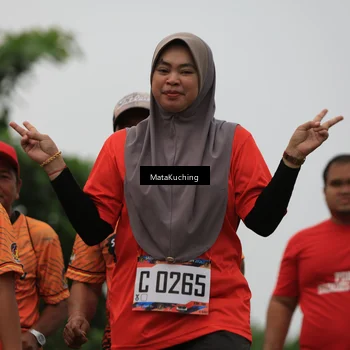 Runner Photo 8039002