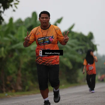 Runner Photo 8039004