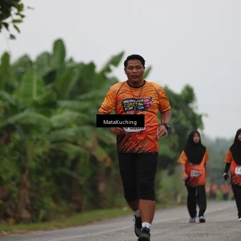Runner Photo 8039005