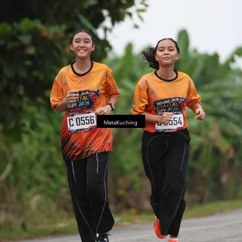 Runner Photo 8039006