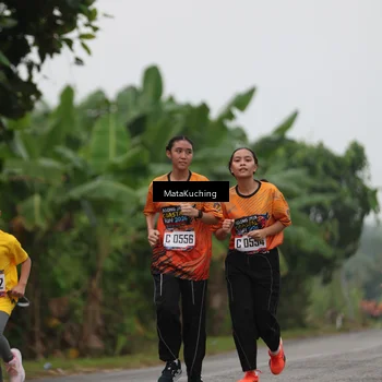 Runner Photo 8039008