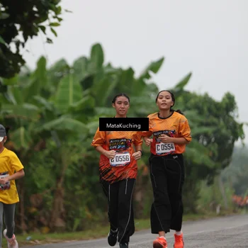 Runner Photo 8039009