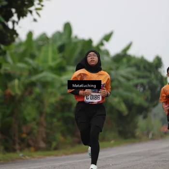 Runner Photo 8039015