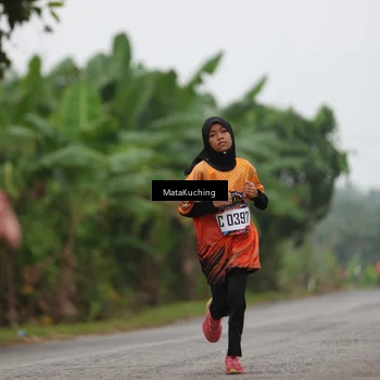 Runner Photo 8039017