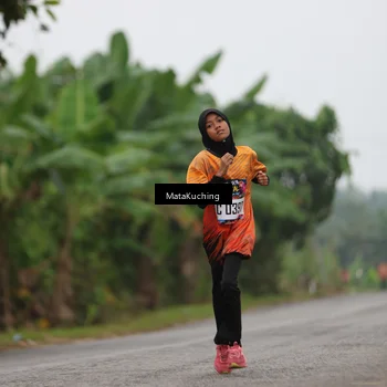 Runner Photo 8039018
